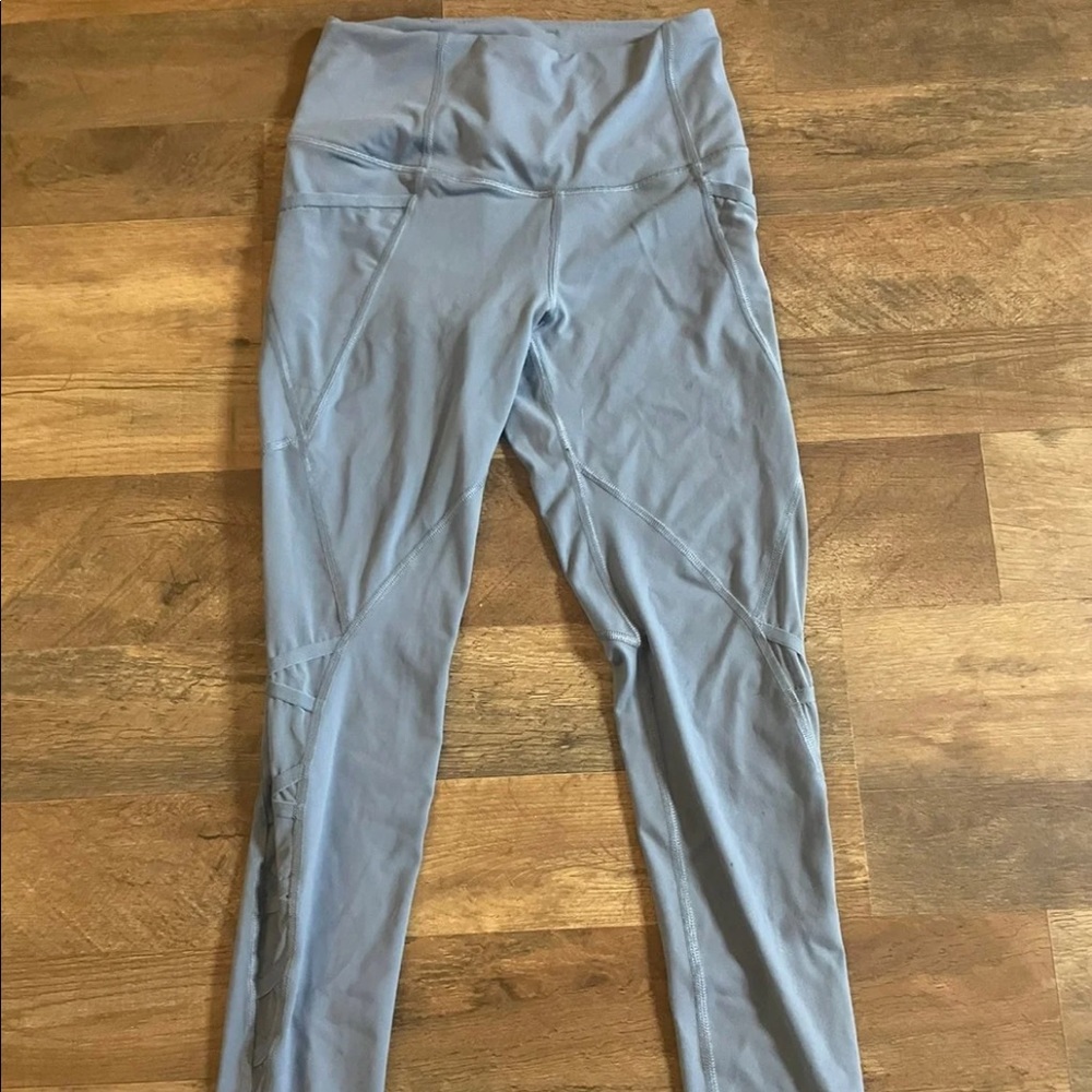 Victoria's Secret Sport Leggings